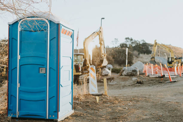 Trusted Ray City, GA porta potty rental Experts