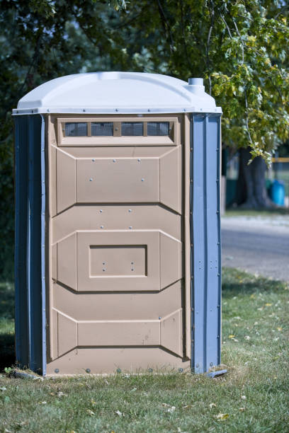 Best Affordable portable toilet rental  in Ray City, GA